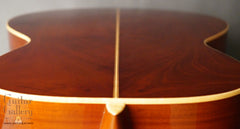 Tippin Crescendo Guitar (2005)