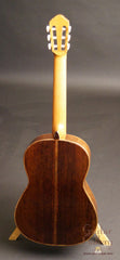 Thames classical guitar