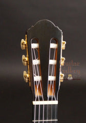 Thames classical guitar