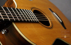 Tippin 000-12c guitar