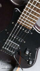 Marchione Vintage Tremolo Electric Guitar for sale