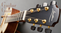Lowden WL35 WEE guitar