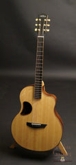 Used McPherson Guitar