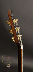 Used McPherson Guitar