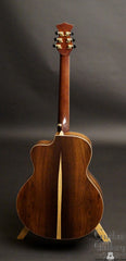 Moonstone J-90 Eagle Guitar