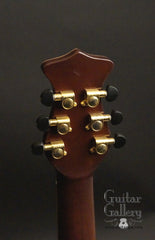 Moonstone J-90 Eagle Guitar