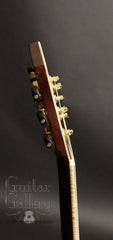 Moonstone J-90 Eagle Guitar