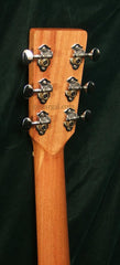 Tony Vines 0-18 Reproduction Guitar