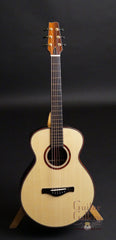 Tony Vines SL Guitar