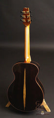 Tony Vines SL Guitar