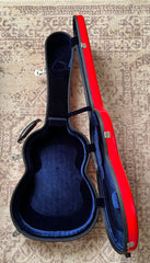 visesnut premier case interior