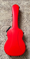 visesnut case for sale