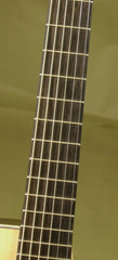 Langejans guitar for sale